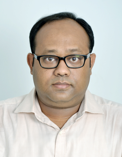 Sagar Taranga Mandal